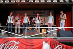 gal/2008/2008 Saitentwist Marktfest  Borbeck 07.09/_thb_002.jpg